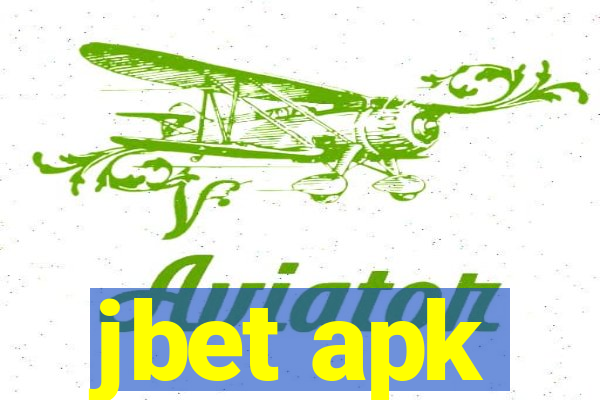 jbet apk
